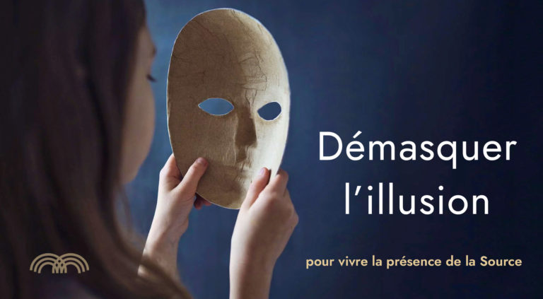 Séminaire d’été avec Denis Marie du 14 au 16 juillet 2022