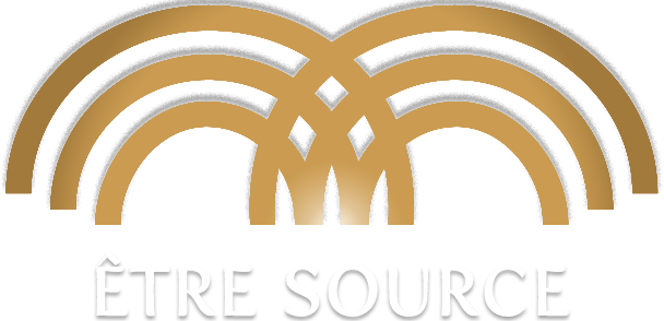Être Source 2025