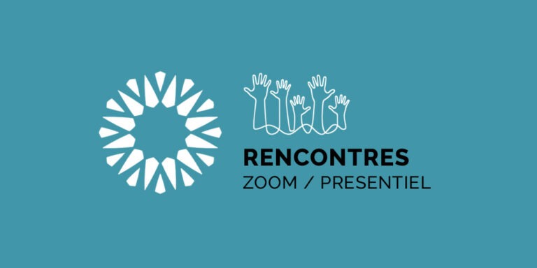 Session avec Denis Marie le 7 décembre 2025